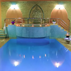 Assounfou Marrakesz